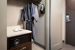 Dallas/Addison Marriott Quorum by the Galleria