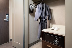 Dallas/Addison Marriott Quorum by the Galleria