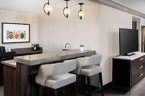 Dallas/Addison Marriott Quorum by the Galleria
