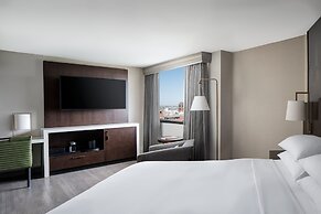 Dallas/Addison Marriott Quorum by the Galleria