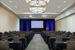 Dallas/Addison Marriott Quorum by the Galleria