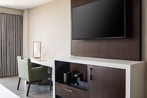 Dallas/Addison Marriott Quorum by the Galleria
