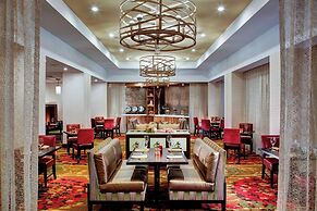 Dallas/Addison Marriott Quorum by the Galleria