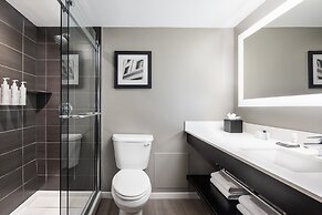 Dallas/Addison Marriott Quorum by the Galleria