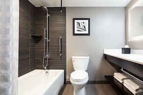 Dallas/Addison Marriott Quorum by the Galleria