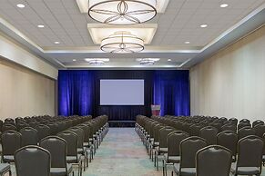 Dallas/Addison Marriott Quorum by the Galleria