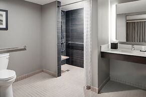 Dallas/Addison Marriott Quorum by the Galleria