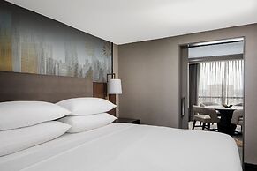Dallas/Addison Marriott Quorum by the Galleria