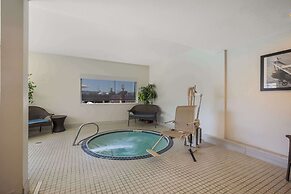 Hotel 28 Boise Airport, Ascend Hotel Collection