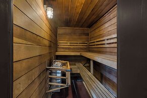 Hotel 28 Boise Airport, Ascend Hotel Collection