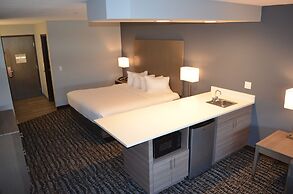 Hotel 28 Boise Airport, Ascend Hotel Collection