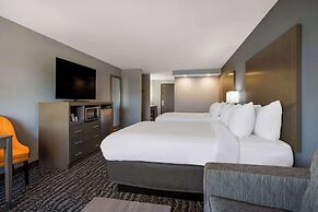 Hotel 28 Boise Airport, Ascend Hotel Collection