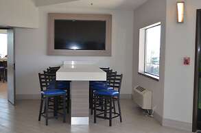 Hotel 28 Boise Airport, Ascend Hotel Collection