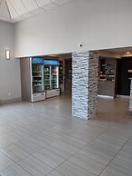 Hotel 28 Boise Airport, Ascend Hotel Collection