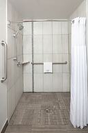 Hotel 28 Boise Airport, Ascend Hotel Collection