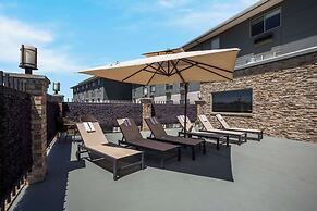 Hotel 28 Boise Airport, Ascend Hotel Collection