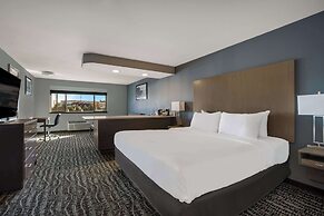 Hotel 28 Boise Airport, Ascend Hotel Collection
