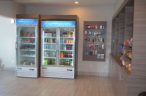 Hotel 28 Boise Airport, Ascend Hotel Collection