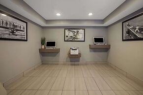 Hotel 28 Boise Airport, Ascend Hotel Collection