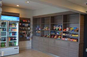 Hotel 28 Boise Airport, Ascend Hotel Collection