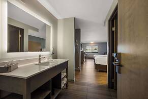 Hotel 28 Boise Airport, Ascend Hotel Collection