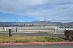 Hotel 28 Boise Airport, Ascend Hotel Collection