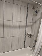 Hotel 28 Boise Airport, Ascend Hotel Collection