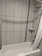 Hotel 28 Boise Airport, Ascend Hotel Collection