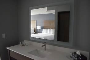 Hotel 28 Boise Airport, Ascend Hotel Collection