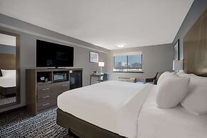 Hotel 28 Boise Airport, Ascend Hotel Collection