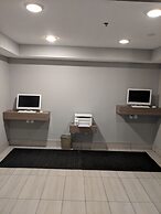 Hotel 28 Boise Airport, Ascend Hotel Collection