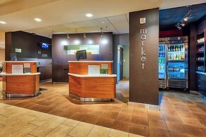 Courtyard by Marriott Hampton