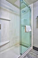 Courtyard by Marriott Hampton