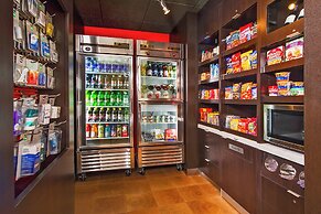 Courtyard by Marriott Hampton