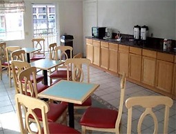 Colony Inn