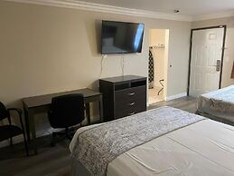 Colony Inn