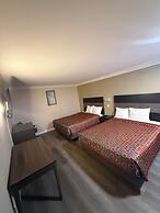 Colony Inn