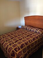 Colony Inn