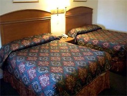 Colony Inn