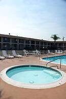 Colony Inn