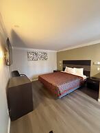 Colony Inn