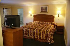 Colony Inn