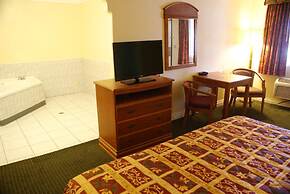 Colony Inn