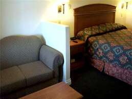 Colony Inn