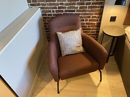 Skyline Airport Hotel