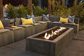 The Shoal La Jolla Beach