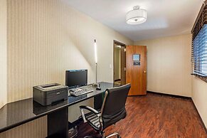 Best Western Monticello