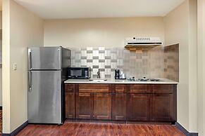 Best Western Monticello