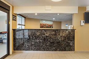 Best Western Monticello