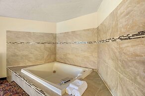 Best Western Monticello